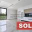2 bedroom apartment sold panthea limassol 8744488 thumbnail 16421259