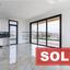 2 bedroom apartment sold panthea limassol 8744488 thumbnail 16421261