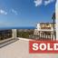 2 bedroom apartment sold peyia paphos 7704488 thumbnail 10020212