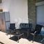 2 bedroom ground floor apartment off market linopetra limassol 7514488 thumbnail 14360621
