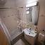 2 bedroom ground floor apartment off market linopetra limassol 7514488 thumbnail 14360622
