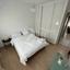 2 bedroom ground floor apartment off market linopetra limassol 7514488 thumbnail 14360623