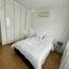 2 bedroom ground floor apartment off market linopetra limassol 7514488 thumbnail 14360624
