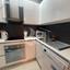 2 bedroom ground floor apartment off market linopetra limassol 7514488 thumbnail 14360626