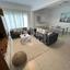 2 bedroom ground floor apartment off market linopetra limassol 7514488 thumbnail 14360631