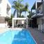 2 bedroom ground floor apartment off market linopetra limassol 7514488 thumbnail 14360634
