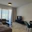 2 bedroom penthouse for rent linopetra limassol 7745488 thumbnail 14617382
