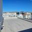 2 bedroom penthouse for rent linopetra limassol 7745488 thumbnail 14617385