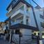 2 bedroom penthouse for rent linopetra limassol 7745488 thumbnail 14617386