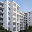 2 bedroom penthouse for sale katholiki limassol 7546488 thumbnail 14768690