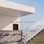 2 bedroom penthouse for sale katholiki limassol 7546488 thumbnail 14768697