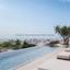 2 bedroom penthouse for sale katholiki limassol 7546488 thumbnail 14768699