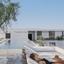 2 bedroom penthouse for sale katholiki limassol 7546488 thumbnail 14768721