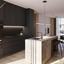 2 bedroom town house for sale tombs of the kings paphos 1308488 thumbnail 12834688