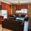 3 bedroom apartment for rent mesa gitonia limassol 8542488 thumbnail 16634075