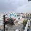 3 bedroom apartment for rent sotiros agios ioannis larnaca larnaca 8151488 thumbnail 13452815