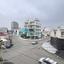 3 bedroom apartment for rent sotiros agios ioannis larnaca larnaca 8151488 thumbnail 13452817