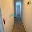 3 bedroom apartment for rent sotiros agios ioannis larnaca larnaca 8151488 thumbnail 13452819