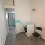 3 bedroom apartment for rent sotiros agios ioannis larnaca larnaca 8151488 thumbnail 13452821