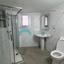 3 bedroom apartment for rent sotiros agios ioannis larnaca larnaca 8151488 thumbnail 13452822