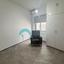 3 bedroom apartment for rent sotiros agios ioannis larnaca larnaca 8151488 thumbnail 13452825