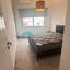 3 bedroom apartment for rent sotiros agios ioannis larnaca larnaca 8151488 thumbnail 13452827