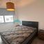 3 bedroom apartment for rent sotiros agios ioannis larnaca larnaca 8151488 thumbnail 13452828