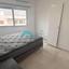 3 bedroom apartment for rent sotiros agios ioannis larnaca larnaca 8151488 thumbnail 13452830