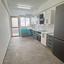 3 bedroom apartment for rent sotiros agios ioannis larnaca larnaca 8151488 thumbnail 13452831