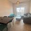 3 bedroom apartment for rent sotiros agios ioannis larnaca larnaca 8151488 thumbnail 13452833