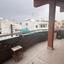 3 bedroom apartment for rent sotiros agios ioannis larnaca larnaca 8151488 thumbnail 13452834