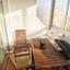 3 bedroom apartment for sale acropolis nicosia 8495488 thumbnail 15788420