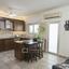 3 bedroom apartment for sale acropolis nicosia 8495488 thumbnail 15788421