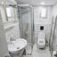 3 bedroom apartment for sale acropolis nicosia 8495488 thumbnail 15788423