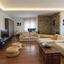 3 bedroom apartment for sale acropolis nicosia 8495488 thumbnail 15788425