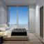 3 bedroom apartment for sale germasogeia limassol 1473488 thumbnail 11441003
