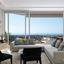 3 bedroom apartment for sale germasogeia limassol 1473488 thumbnail 11441007