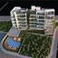 3 bedroom apartment for sale germasogeia limassol 1473488 thumbnail 11441008