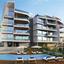 3 bedroom apartment for sale germasogeia limassol 1473488 thumbnail 11441010