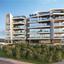 3 bedroom apartment for sale germasogeia limassol 1473488 thumbnail 11441011