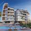 3 bedroom apartment for sale germasogeia limassol 1473488 thumbnail 11441014