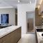3 bedroom apartment for sale germasogeia limassol 1473488 thumbnail 14768645