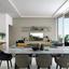 3 bedroom apartment for sale germasogeia limassol 1473488 thumbnail 14768648