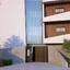 3 bedroom apartment for sale germasogeia limassol 1473488 thumbnail 14768652