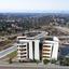 3 bedroom apartment for sale germasogeia limassol 1473488 thumbnail 14768654