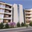 3 bedroom apartment for sale germasogeia limassol 1473488 thumbnail 14768657