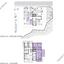3 bedroom apartment for sale larnaca municipality larnaca 8372488 thumbnail 14594247