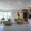 3 bedroom apartment for sale larnaca municipality larnaca 8372488 thumbnail 14594249
