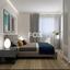 3 bedroom apartment for sale limassol municipality limassol 1159488 thumbnail 3006396