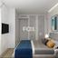 3 bedroom apartment for sale limassol municipality limassol 1159488 thumbnail 3006398